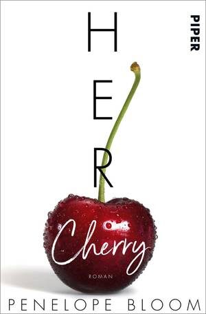 Her Cherry