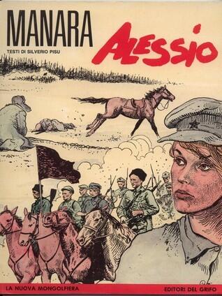 Alessio