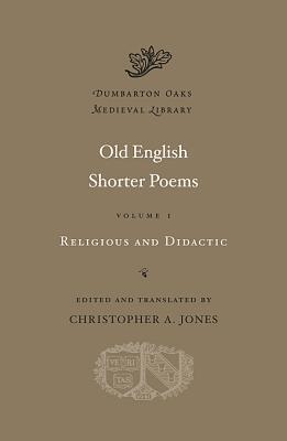 The Vulgate Bible, Vol. IV: The Major Prophetical Books: Douay-Rheims Translation