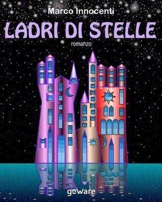 Ladri di stelle