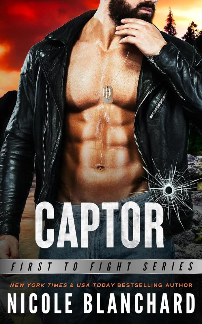 Captor