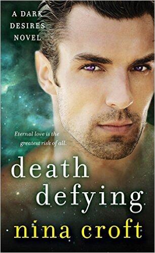 Death Defying