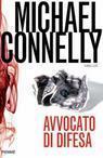 Avvocato di difesa