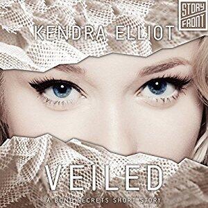 Veiled