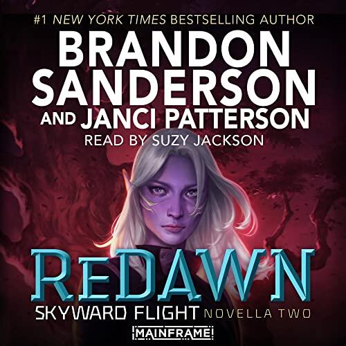 ReDawn