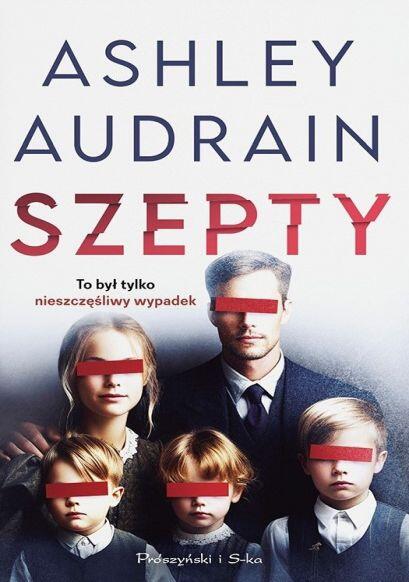 Szepty