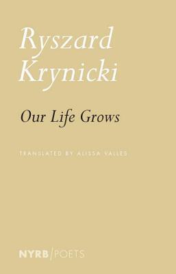 Our Life Grows
