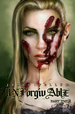 Unforgivable II