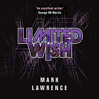 Limited Wish