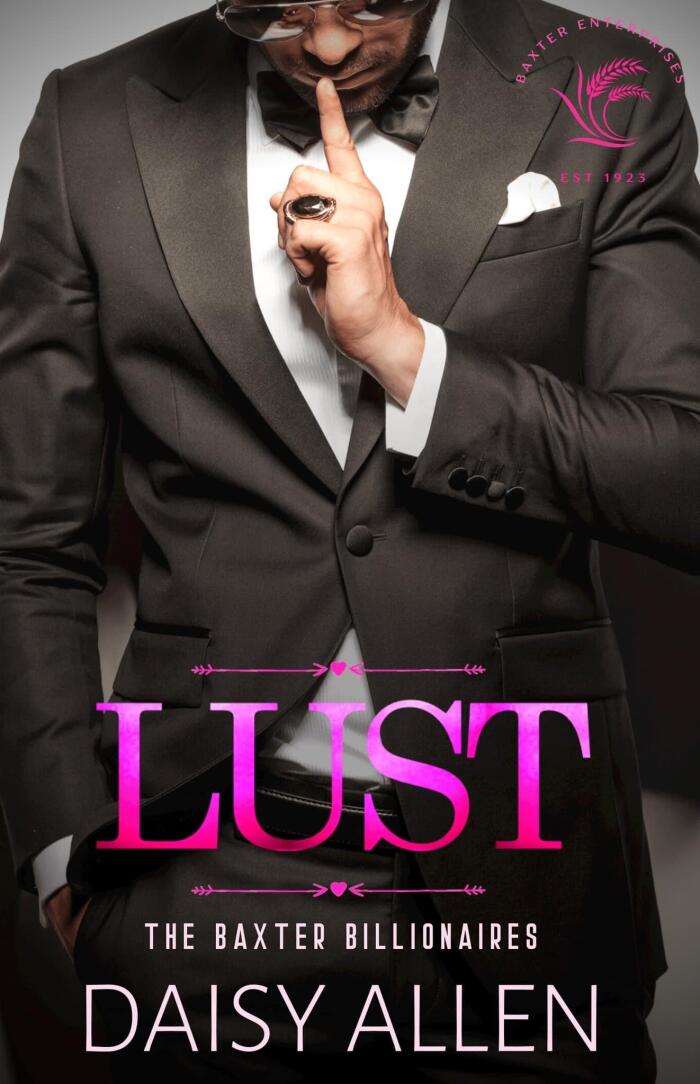 Lust