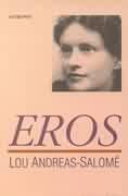 Eros