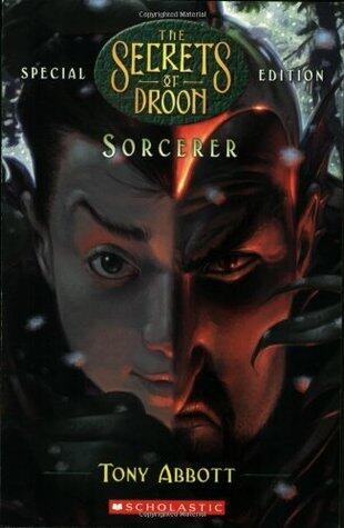 Sorcerer