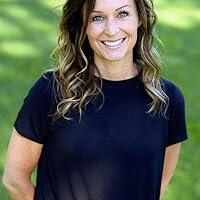 Shannon Anderson