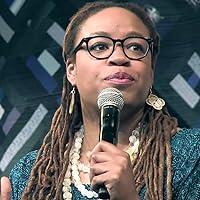 Heather McGhee