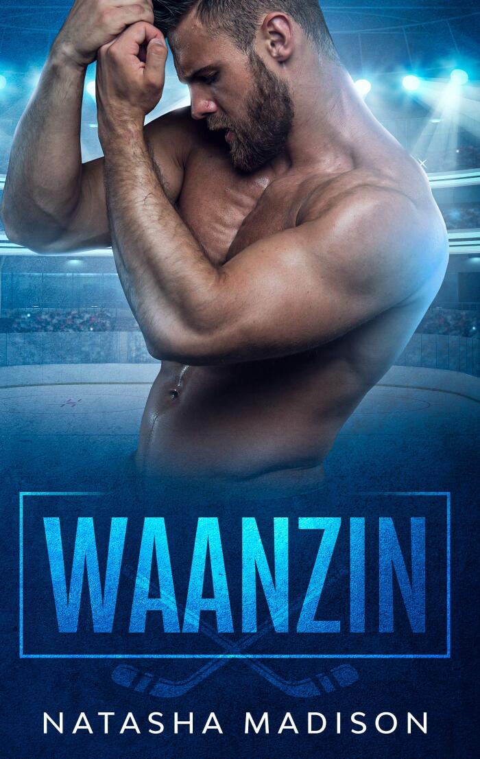 Waanzin