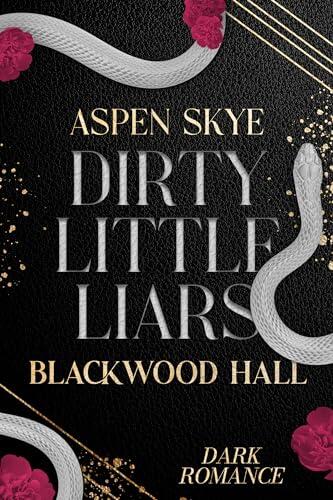 Blackwood Hall