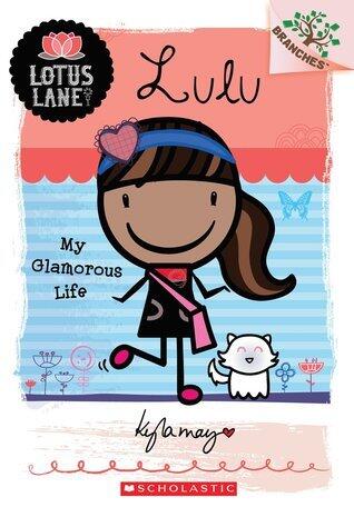 Lulu (My Glamorous Life)