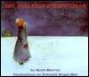 My Prairie Christmas