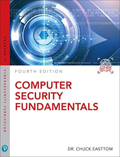 CCNP and CCIE Data Center Core DCCOR 350-601 Official Cert Guide (Pearson IT Cybersecurity Curriculum
