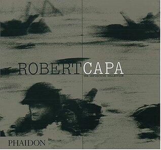 The Definitive Collection