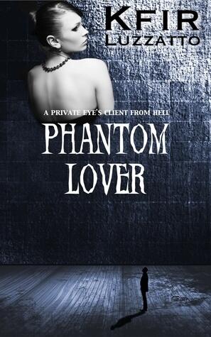 Phantom Lover