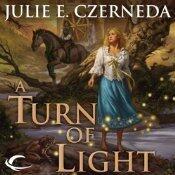 A Turn of Light