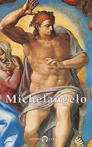 Complete Works of Michelangelo