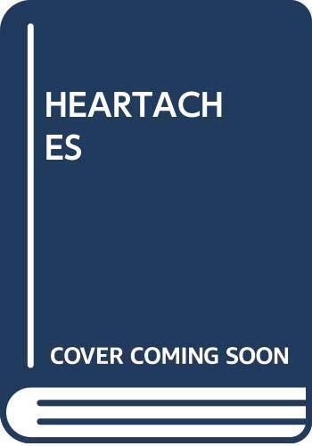 Heartaches