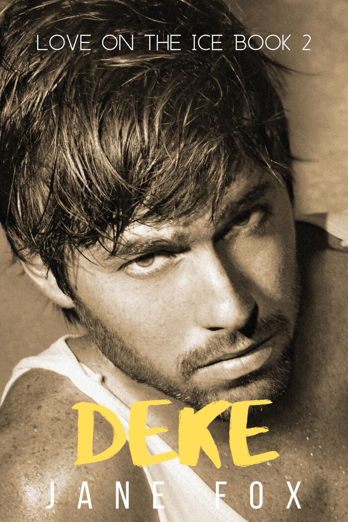 Deke
