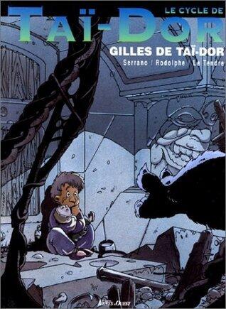 Gilles de Taï-Dor