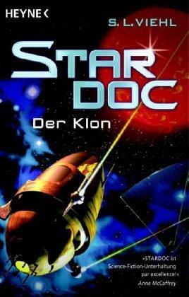 Der Klon