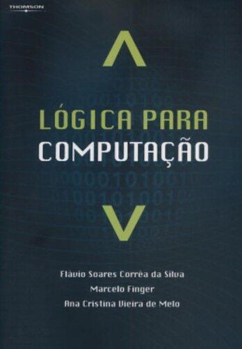 Lógica Para Computação
