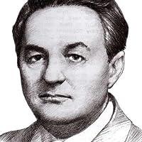 Nikolai Sladkov