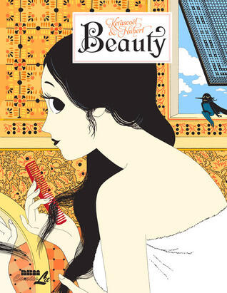 Beauty