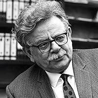 Elias Canetti