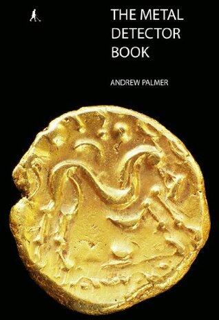 The Metal Detector Book