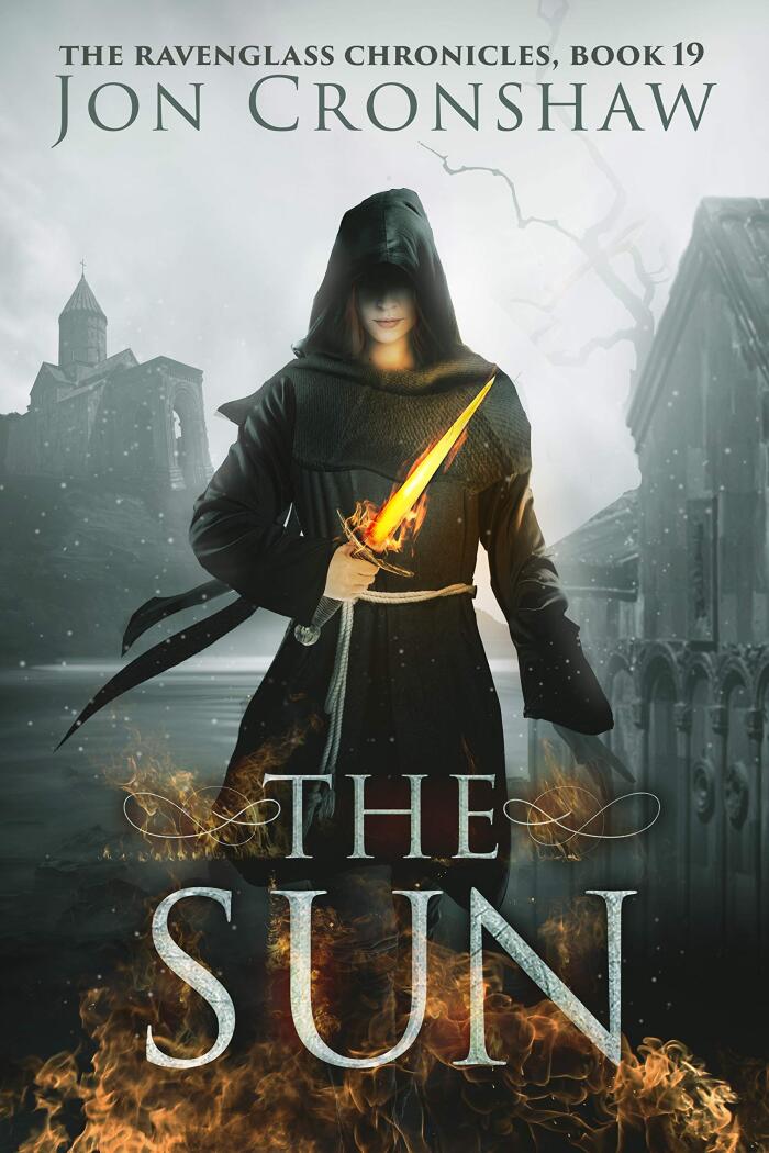 The Sun
