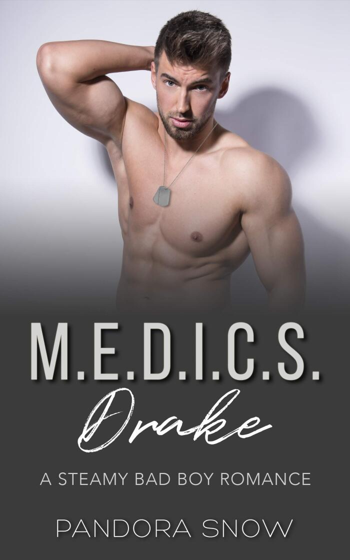 Drake