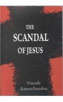 The Scandal of Jesus/Prepack of 5