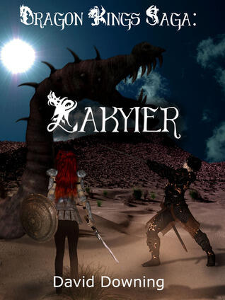 Lakyier
