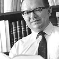 Omeljan Pritsak