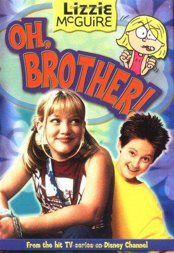 Oh, Brother!