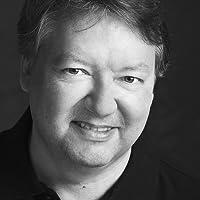 Denis Thériault