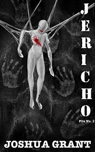 Jericho
