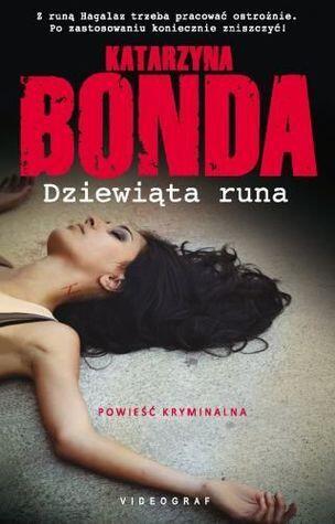 Dziewiąta runa