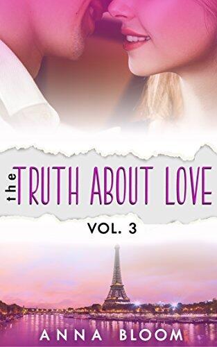 The Truth About Love: Vol: III