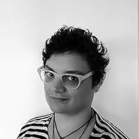 Val Prozorova
