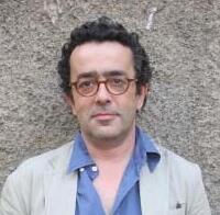 Matteo Codignola