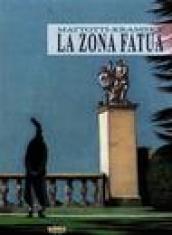 La zona fatua