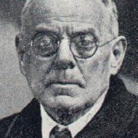 Algernon Sidney Crapsey